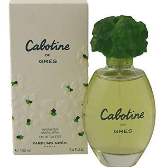 De Gres EDT 100ml