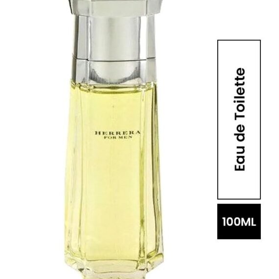 Herrera EDT 100ml