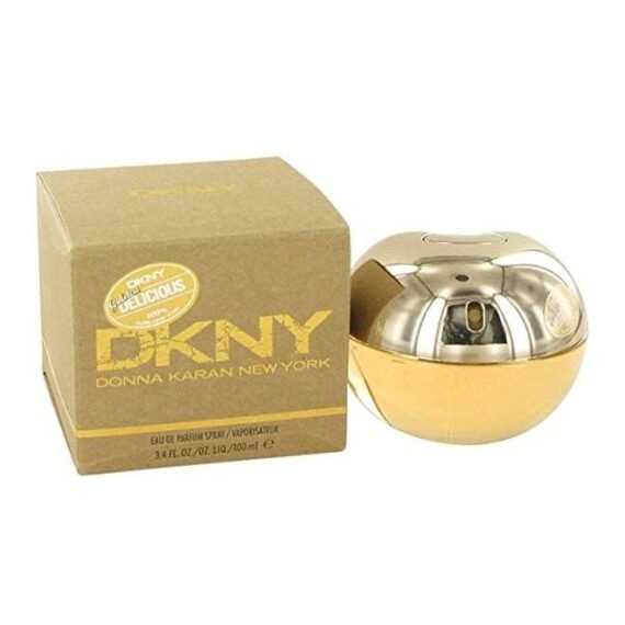 Golden Delicious EDP 100ml