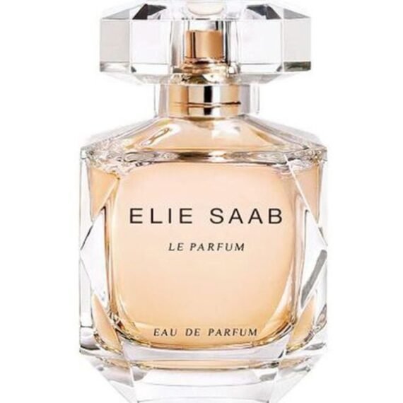 Elie Saab EDP