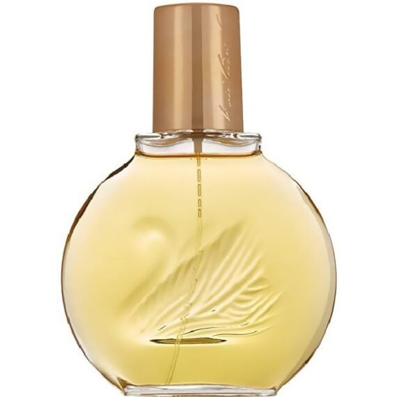 Gloria Vanderbilt EDT 100ml