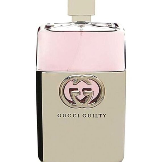 Guilty EDT 150ml
