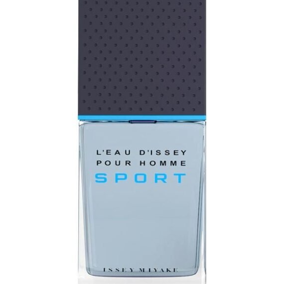 L'eau D'Issey Sport EDT 100ml