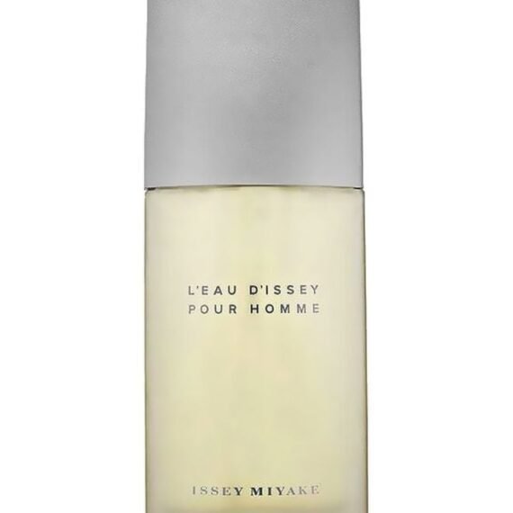 L'eau D'issey EDT