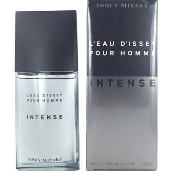 L'eau D'issey Intense EDT 75ml