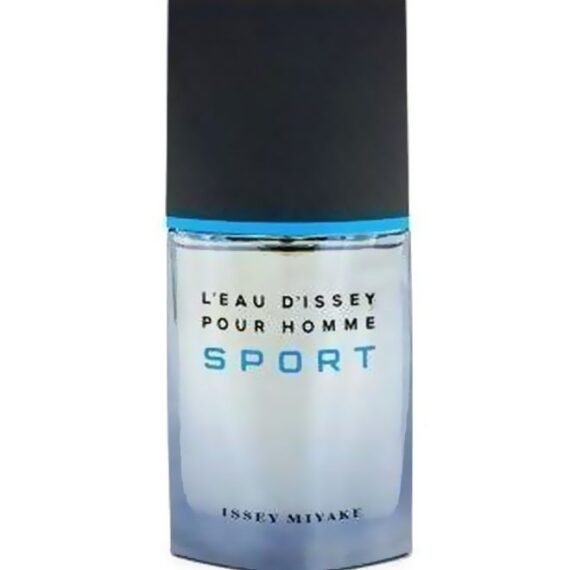 L'Dissey Sport EDT