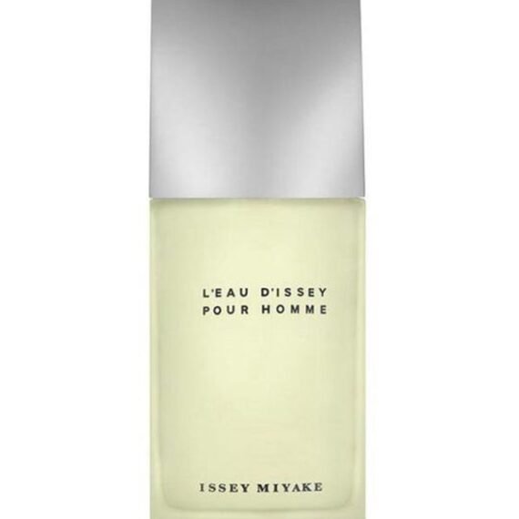 L'eau D'issey EDT 75ml