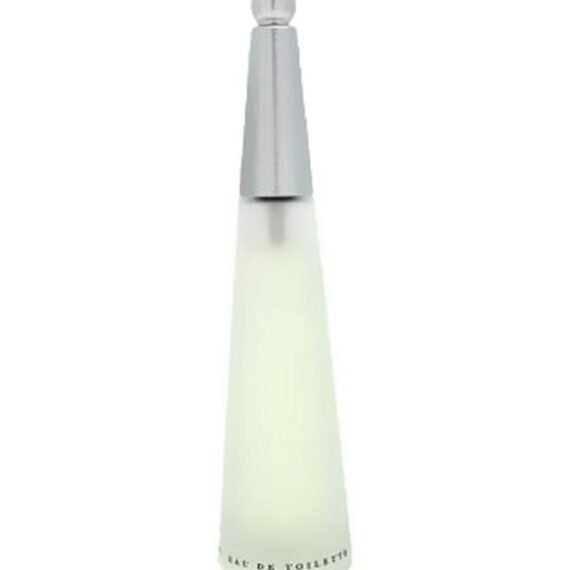 Leau Dissey EDT Spray 50ml