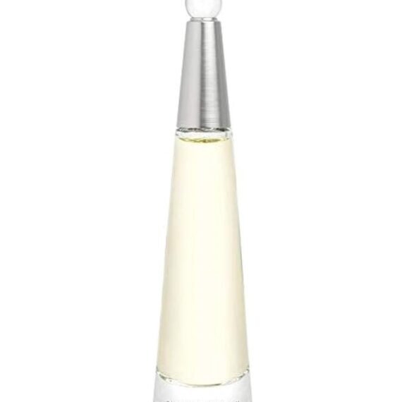 L'eau D'issey EDT Spray 100ml