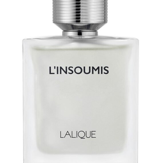 L'Insomis Ma Force EDT 100ml