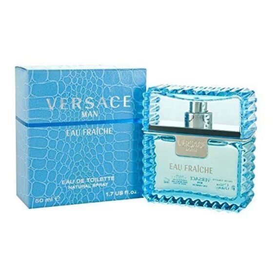 Eau Fraiche EDT 50ml