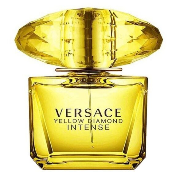 Yellow Diamond Intense EDP 90ml