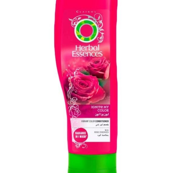 Ignite My Colour Conditioner 360ml