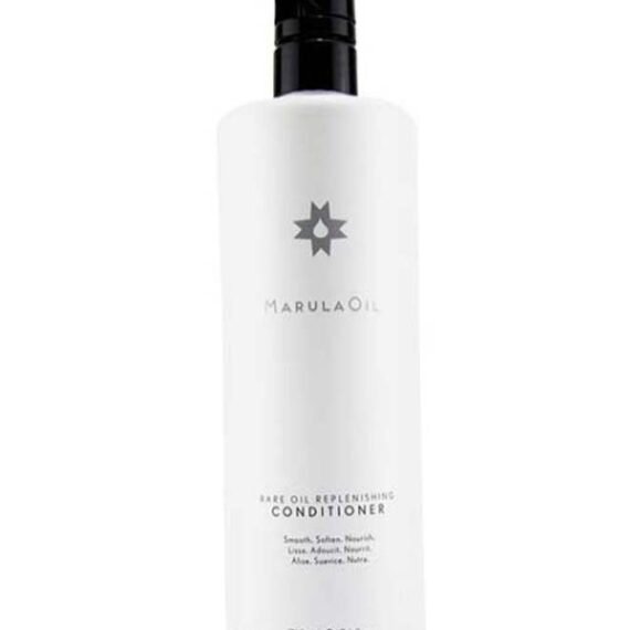 Marula Rare Oil Replenishing Conditioner White 710ml