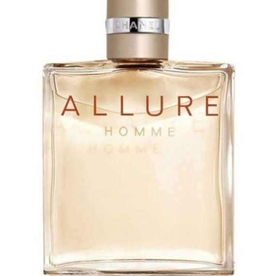 Allure EDT 100ml