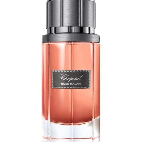 Rose Malaki EDP 80ml