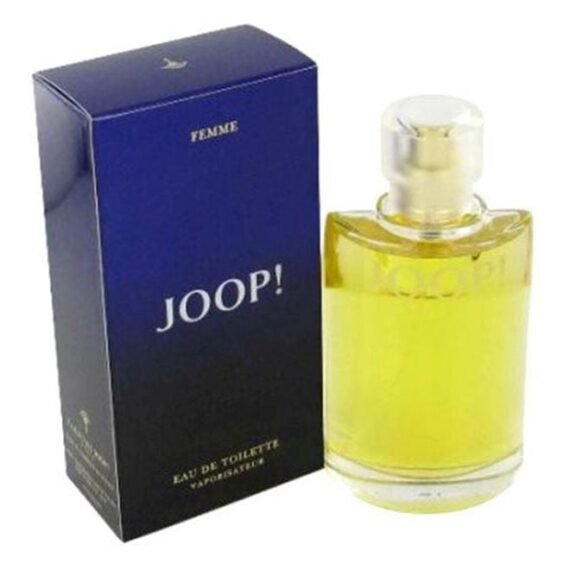 Femme Joop EDT 100ml
