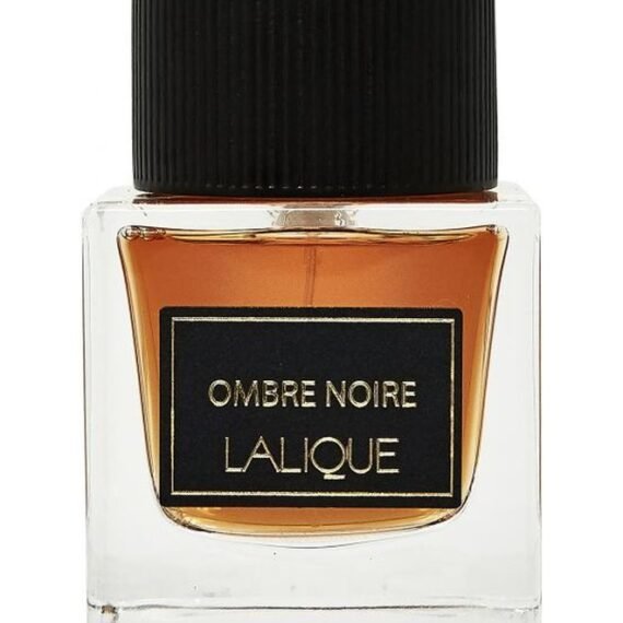 Ombre Noire EDP 100ml