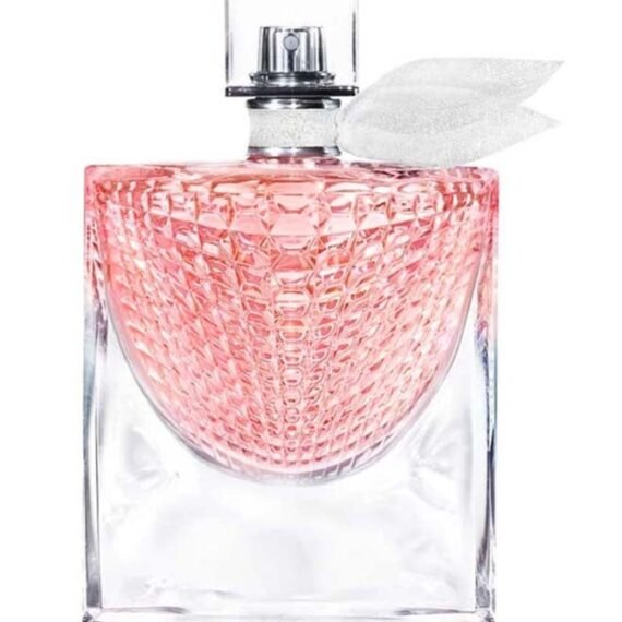 La Vie Est Belle EDP 75ml