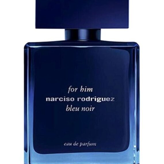Bleu Noir EDP 100ml
