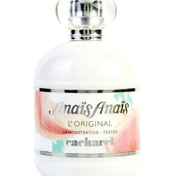 Anais L'Original EDT