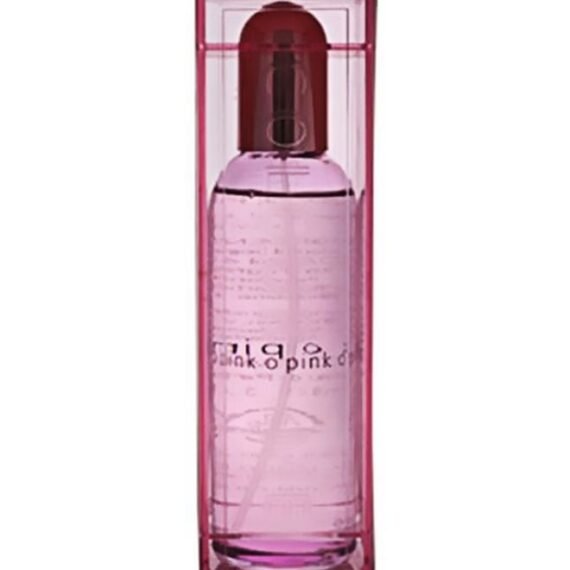 Colour Me Pink EDP 100ml