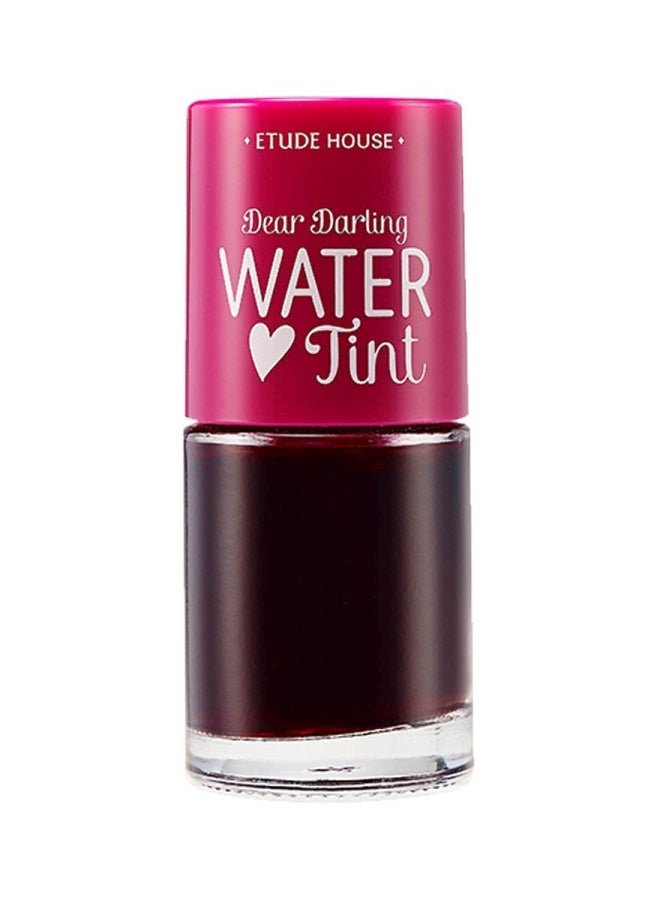 Dear Darling Water Tint Strawberry Ade