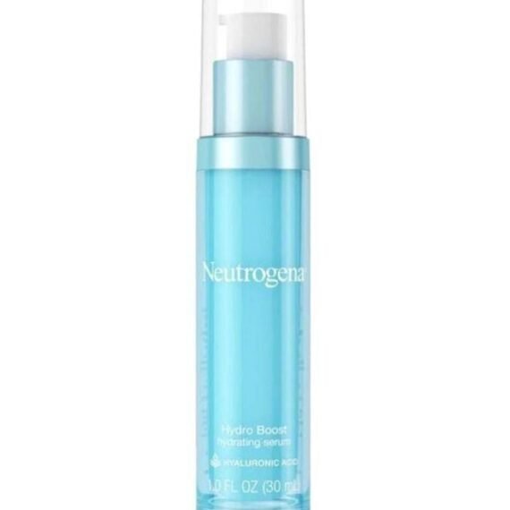 Hydro Boost Hydrating Serum 30ml