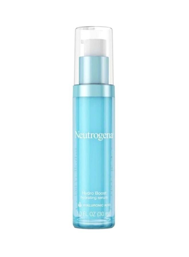 Hydro Boost Hydrating Serum 30ml