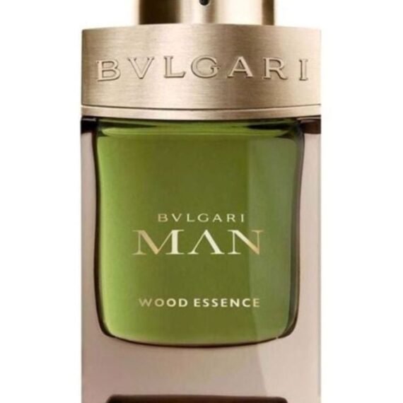 Wood Essence EDP 60ml