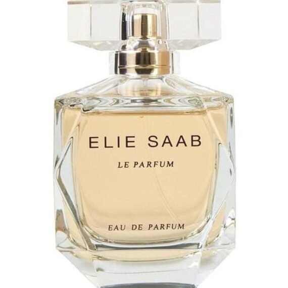 Le Parfum EDP 90ml