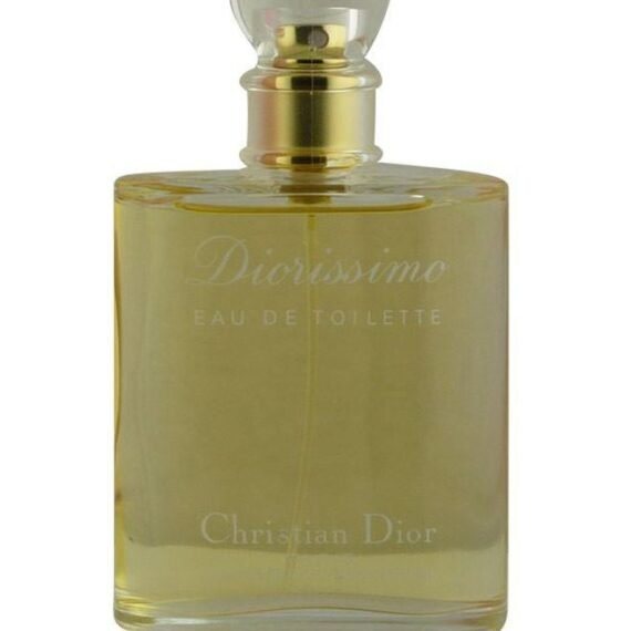Diorissimo EDT 100ml