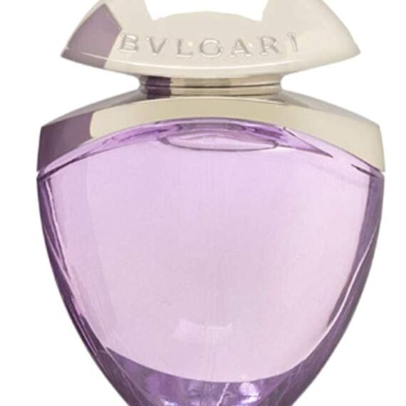 Omnia Amethyst EDT 25ml