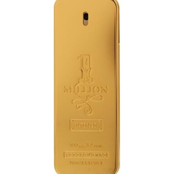 One Million EDT 100ml