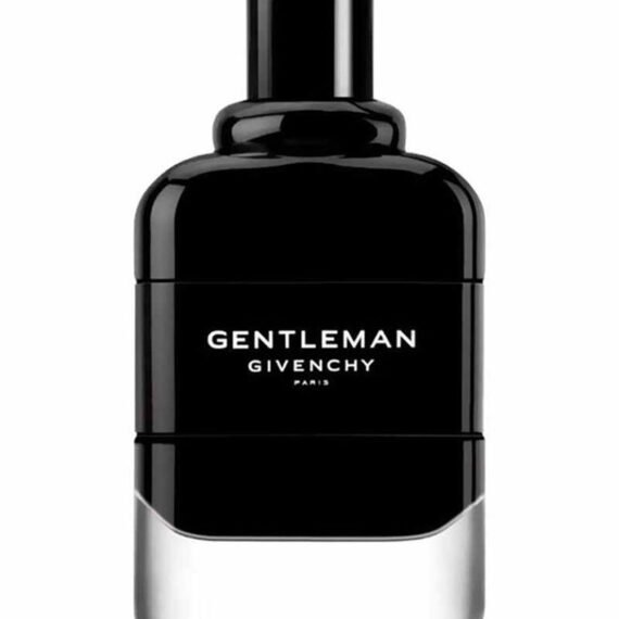 Gentleman EDP 100ml