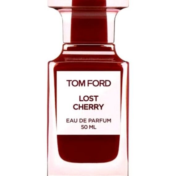 Lost Cherry EDP 50ml