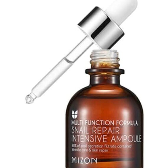 Snail Repair Intensive Ampoule 30ml