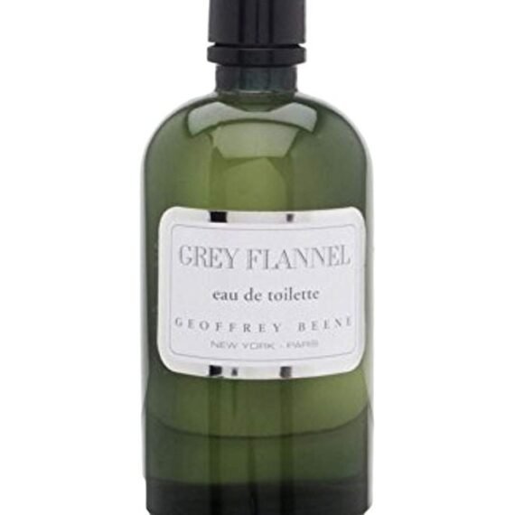 Grey Flannel EDT 240ml