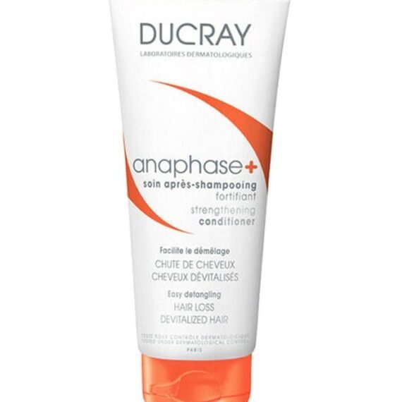 Anaphase+ Conditioner 200ml