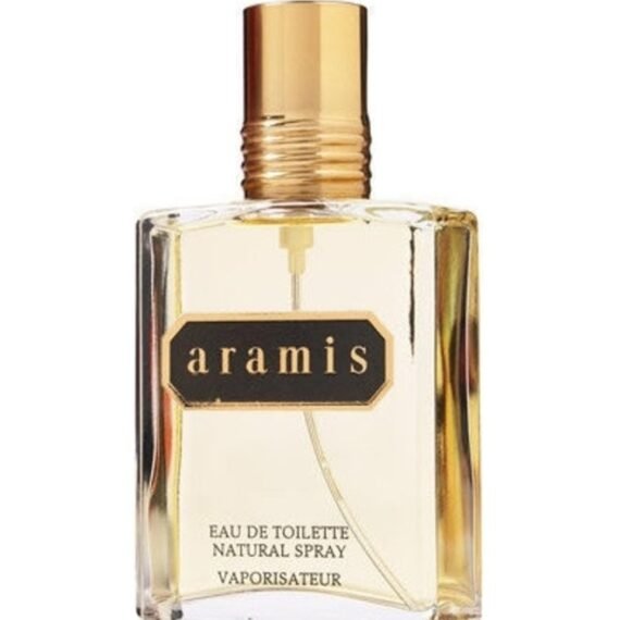 EDT 110ml