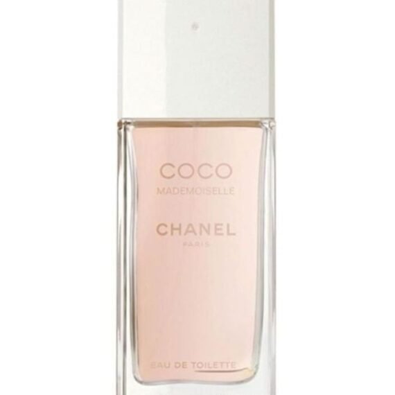 Coco Mademoiselle EDT 100ml