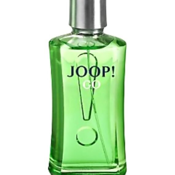 Joop Go EDT 100ml