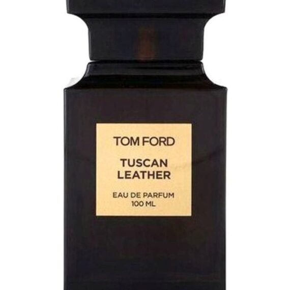 Tuscan Leather EDP 100ml