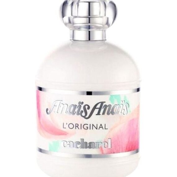 Anais Anais L’Original EDT 100ml