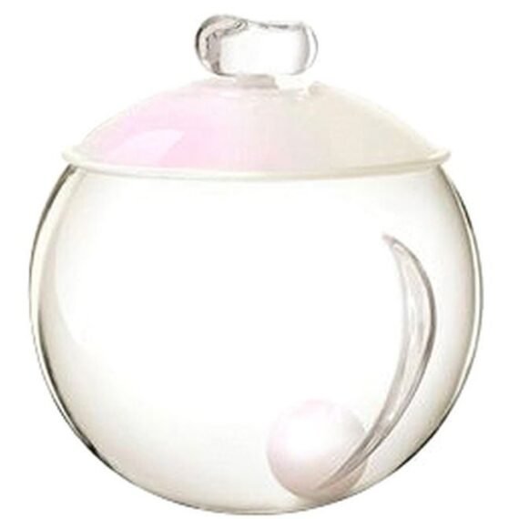 Noa EDT 100ml