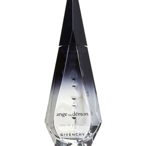 Ange Ou Demon EDP 100ml
