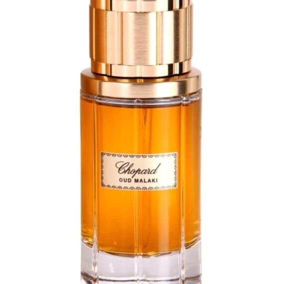 Oud Malaki EDP 80ml