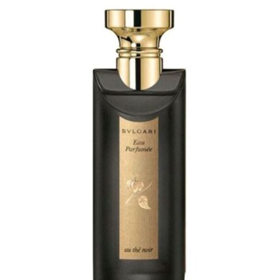 Au The Noir EDC 75ml