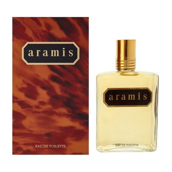 EDT 240ml
