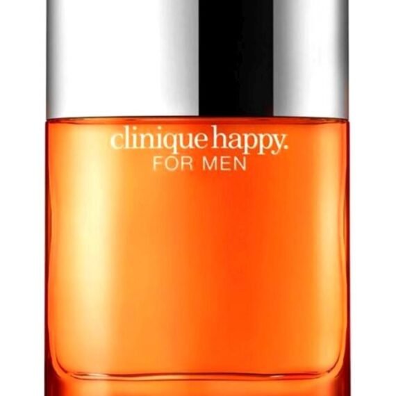 Happy Cologne Spray 100ml